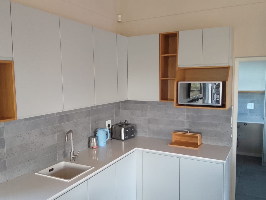 To Let 3 Bedroom Property for Rent in Shark Bay Estate Western Cape